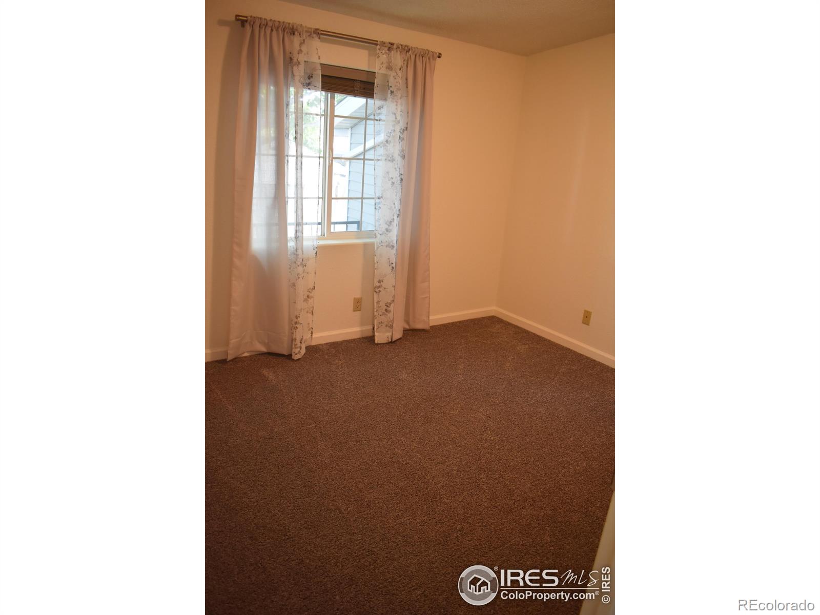 MLS Image #15 for 503  melody lane,platteville, Colorado