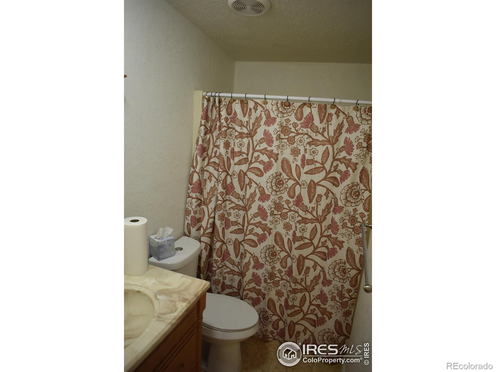 MLS Image #18 for 503  melody lane,platteville, Colorado