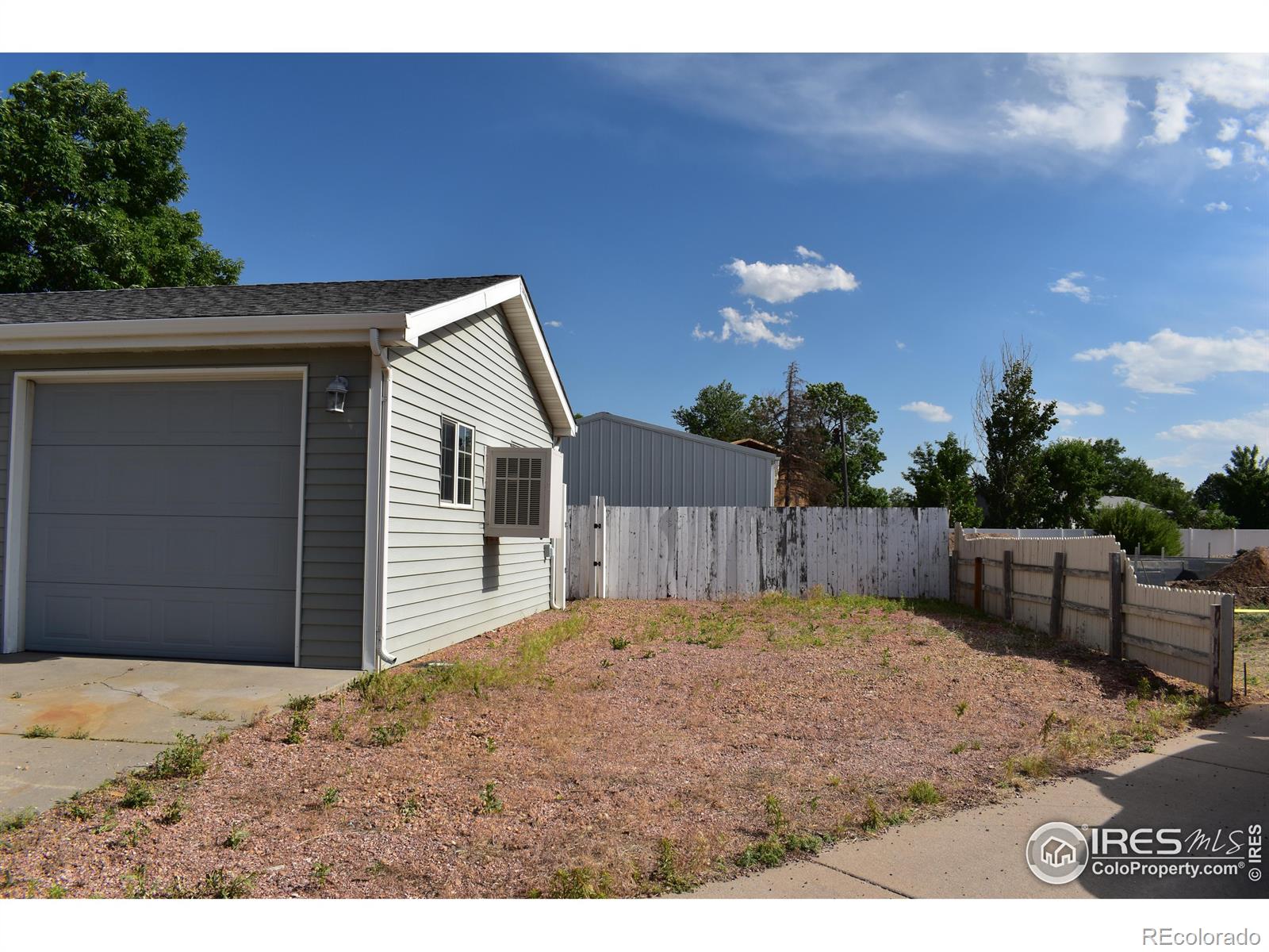 MLS Image #2 for 503  melody lane,platteville, Colorado