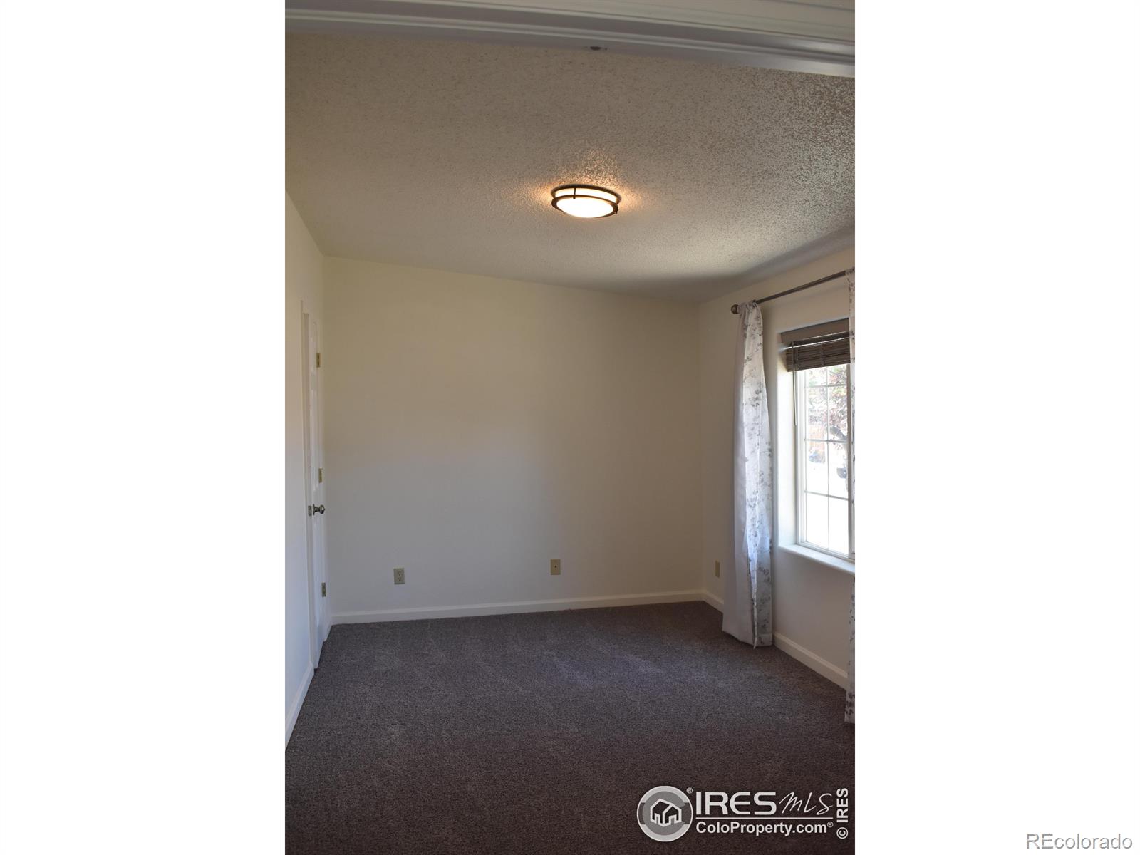 MLS Image #8 for 503  melody lane,platteville, Colorado