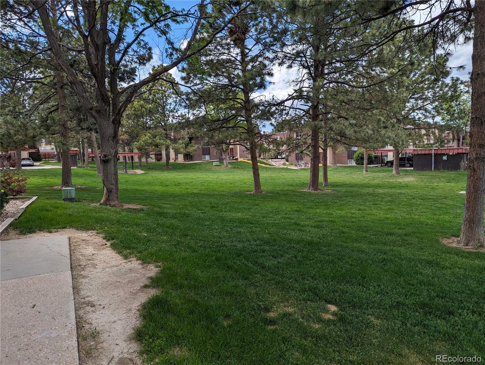 MLS Image #15 for 7755 e quincy avenue,denver, Colorado