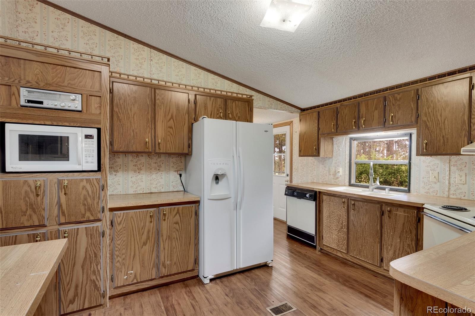 MLS Image #17 for 5871  friendly lane,elizabeth, Colorado