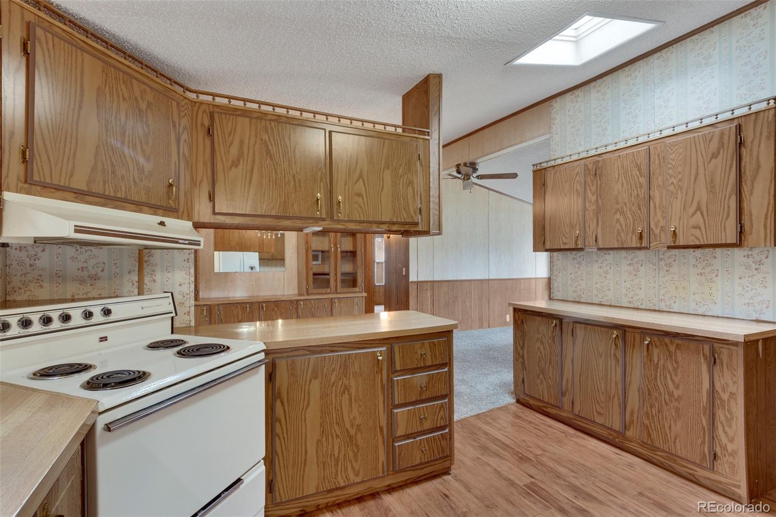 MLS Image #18 for 5871  friendly lane,elizabeth, Colorado