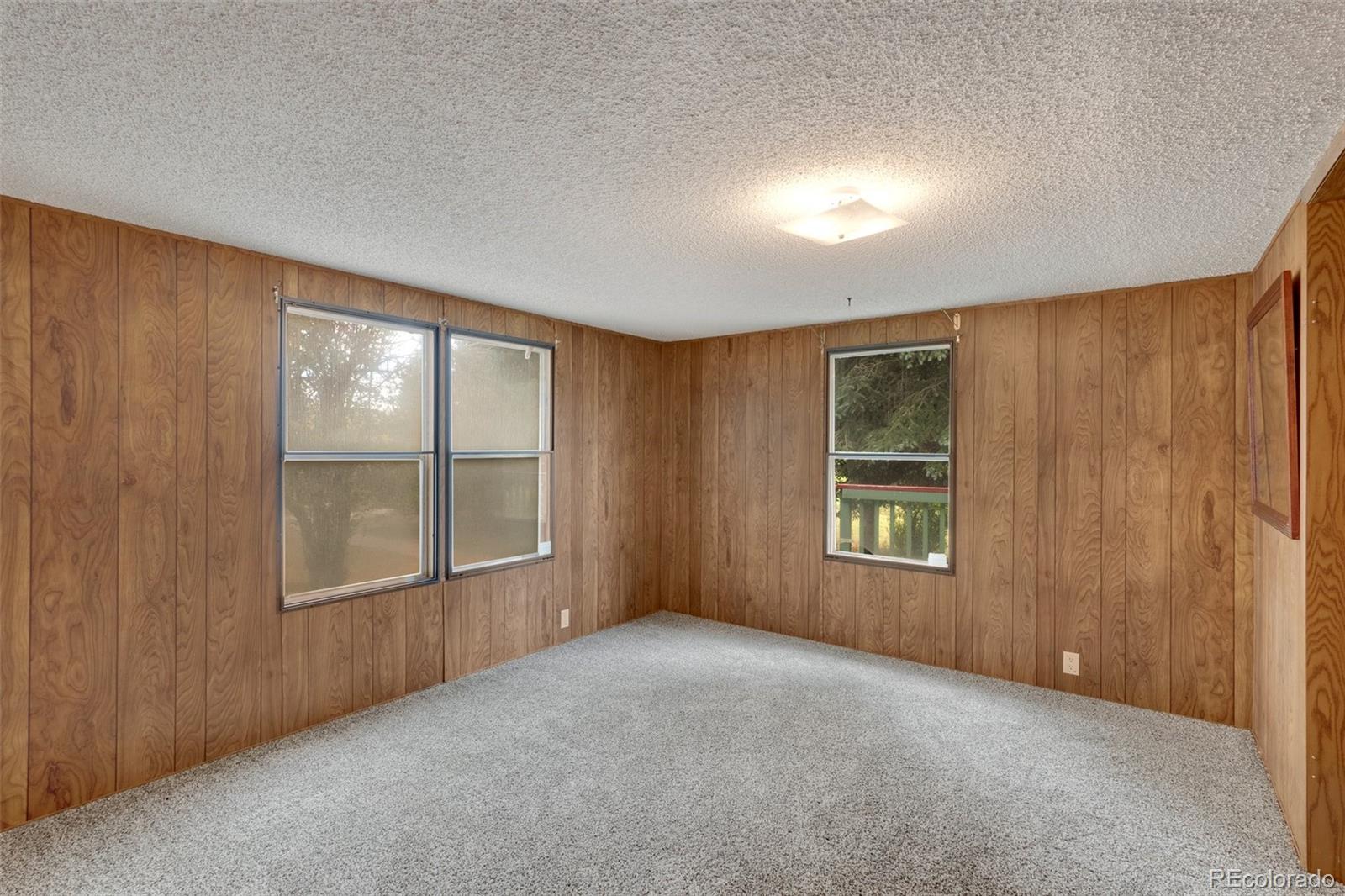 MLS Image #21 for 5871  friendly lane,elizabeth, Colorado