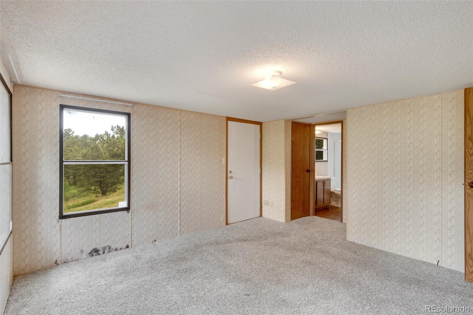 MLS Image #27 for 5871  friendly lane,elizabeth, Colorado