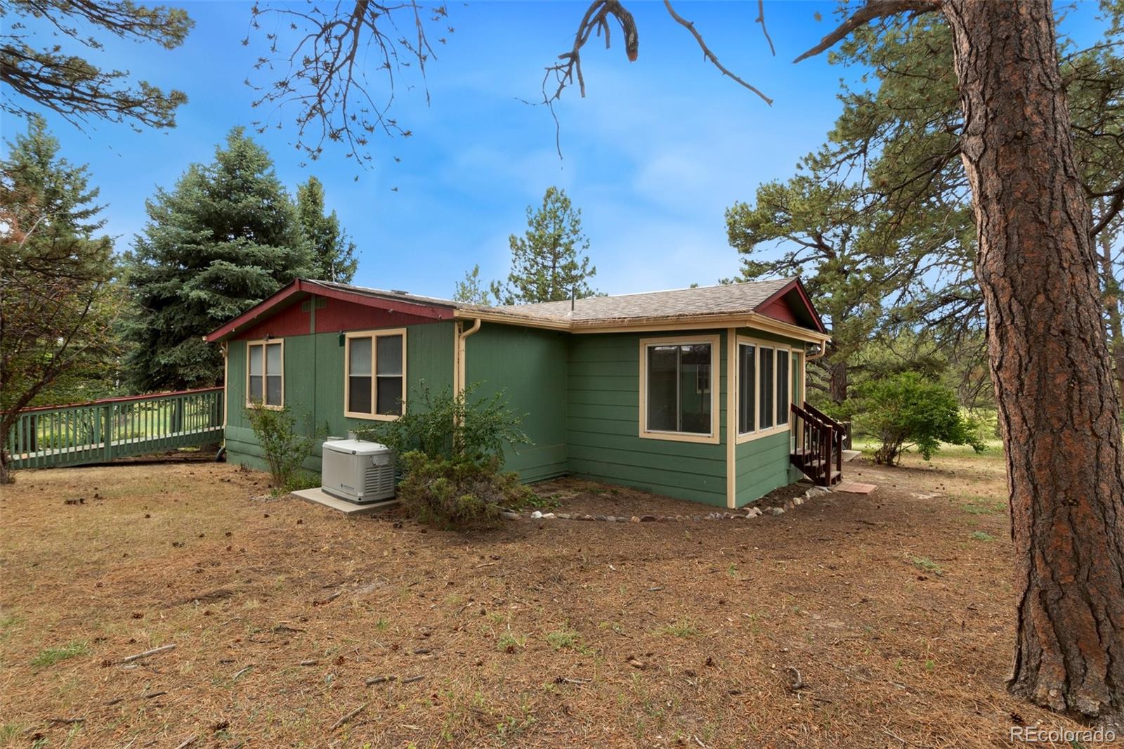 MLS Image #33 for 5871  friendly lane,elizabeth, Colorado