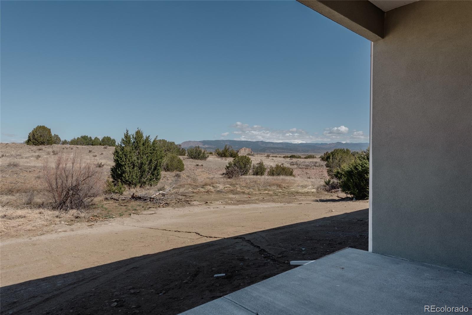 MLS Image #10 for 203  high meadows drive,florence, Colorado