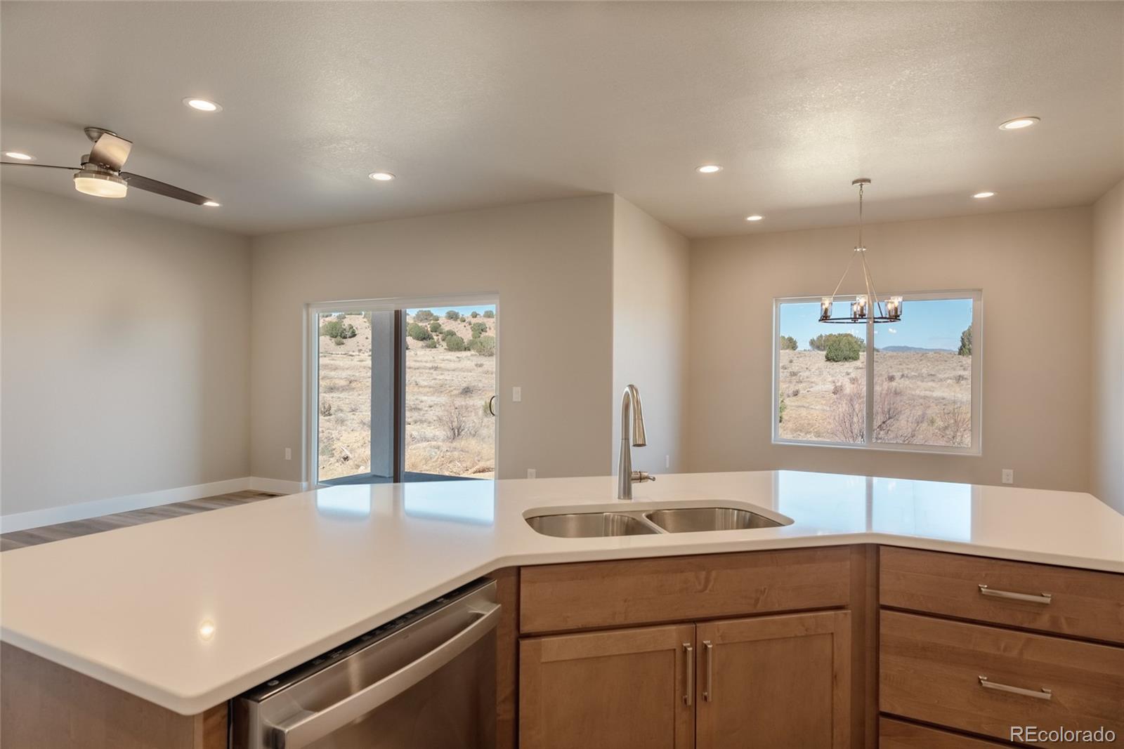 MLS Image #15 for 203  high meadows drive,florence, Colorado