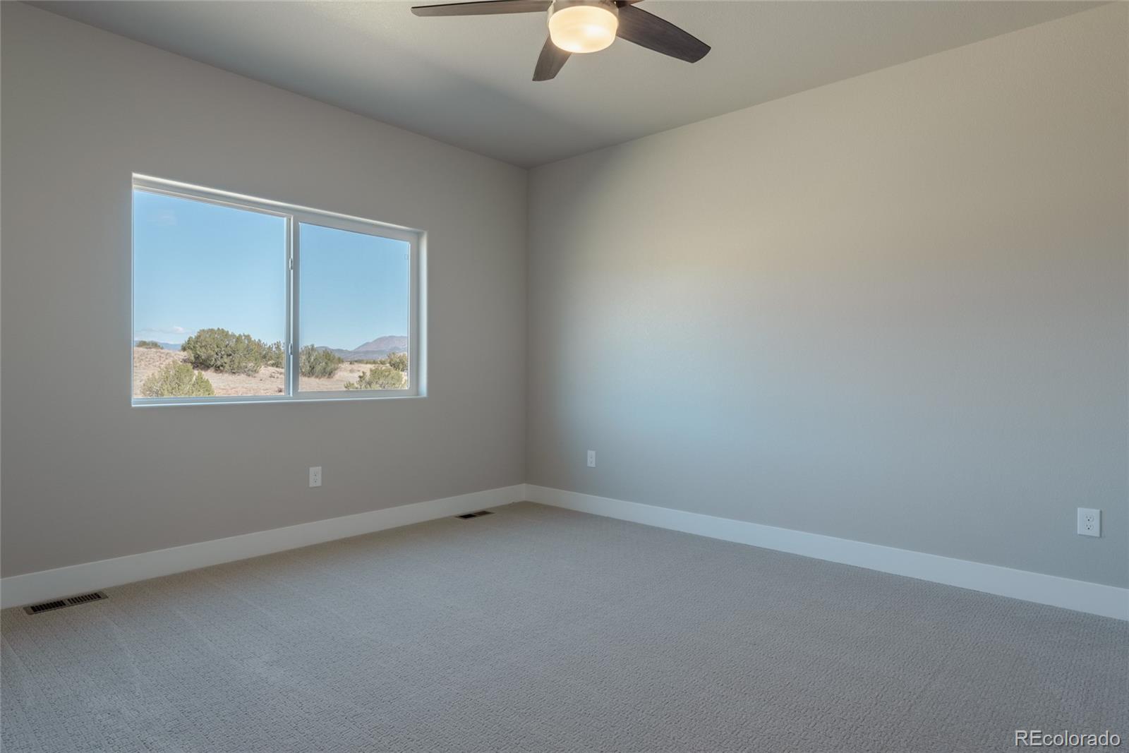 MLS Image #23 for 203  high meadows drive,florence, Colorado