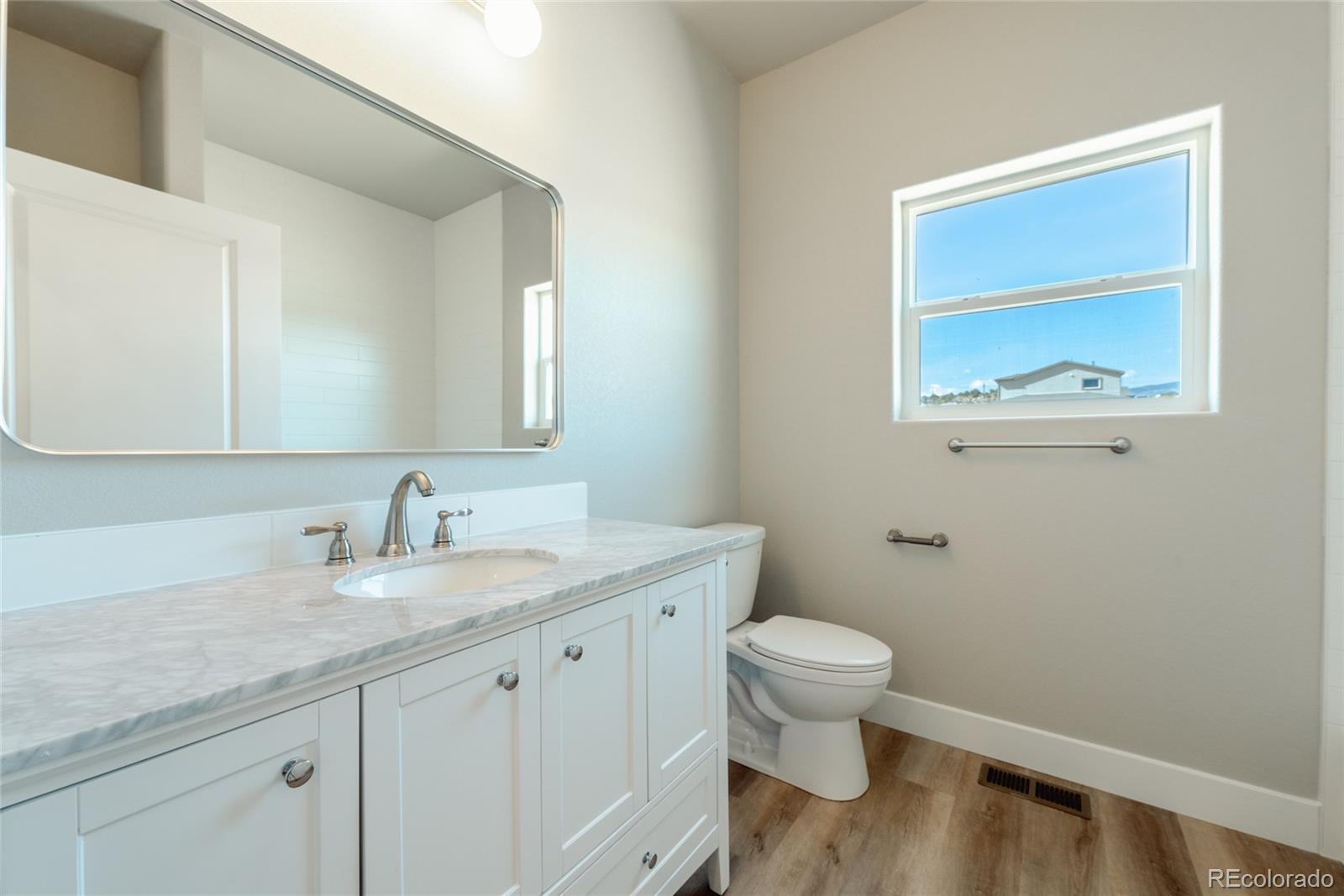 MLS Image #3 for 203  high meadows drive,florence, Colorado