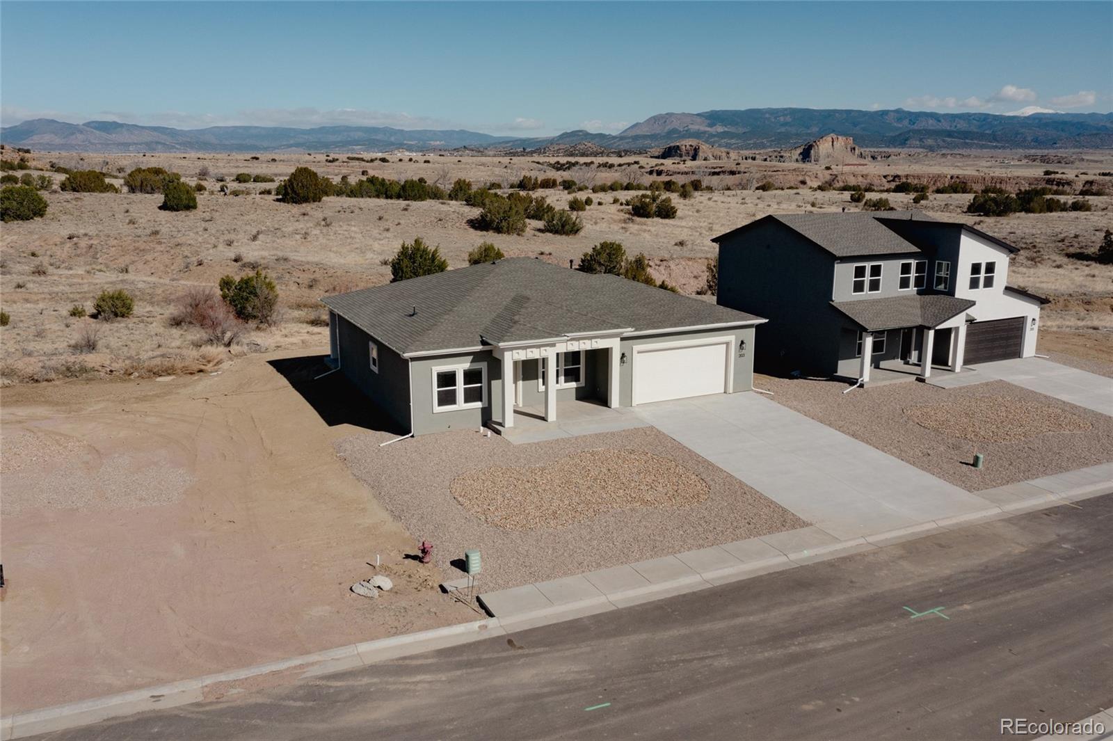 MLS Image #32 for 203  high meadows drive,florence, Colorado