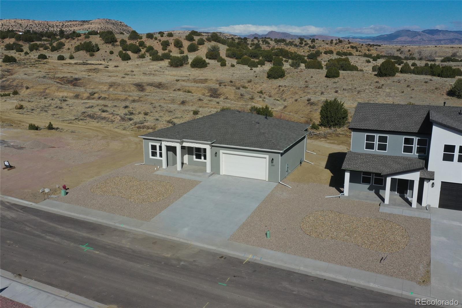 MLS Image #33 for 203  high meadows drive,florence, Colorado