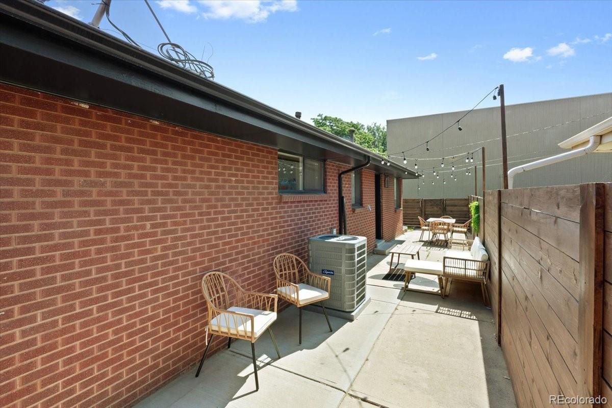 MLS Image #21 for 3880 w 44th avenue,denver, Colorado