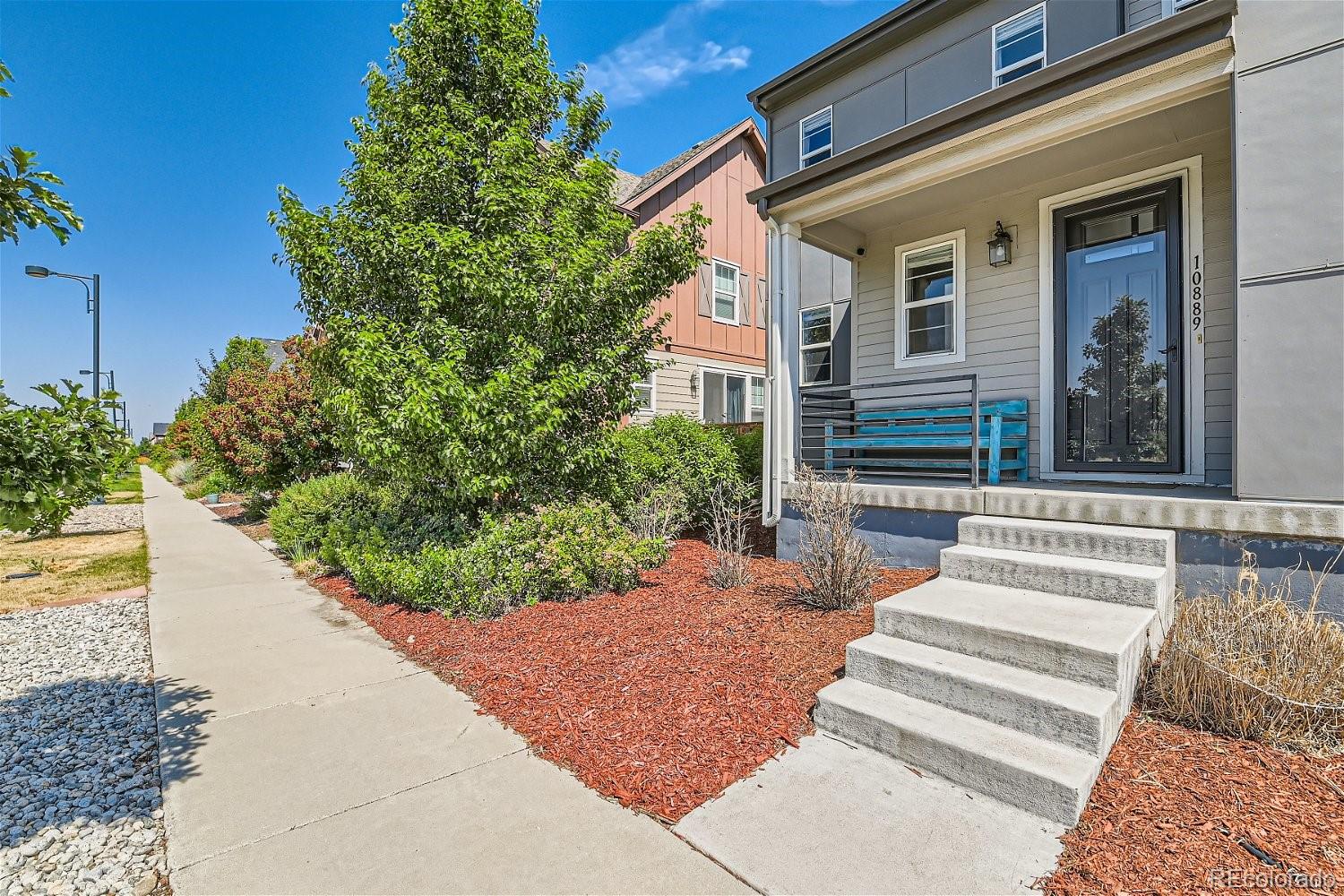 MLS Image #2 for 10889 e 25th drive,aurora, Colorado