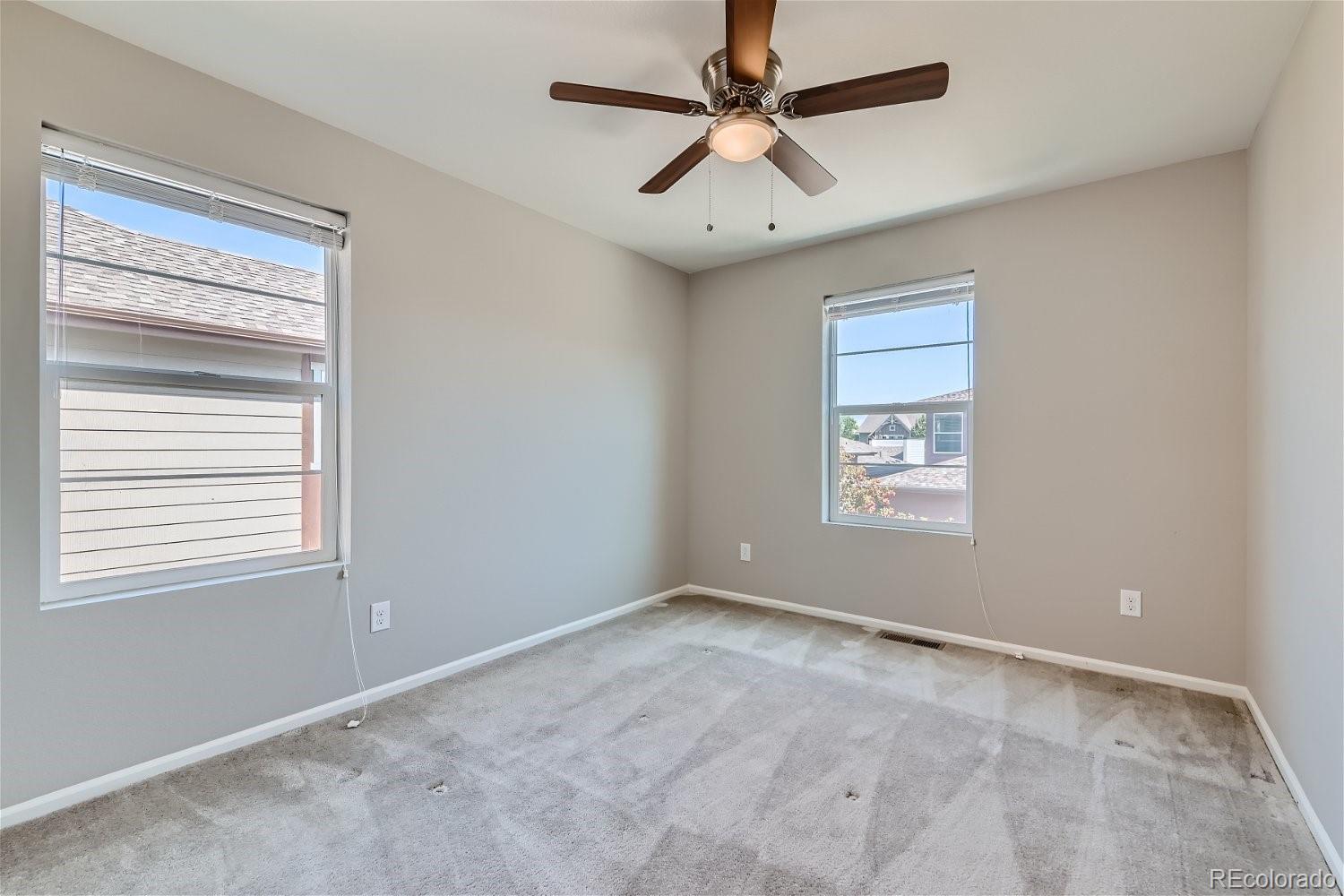 MLS Image #20 for 10889 e 25th drive,aurora, Colorado