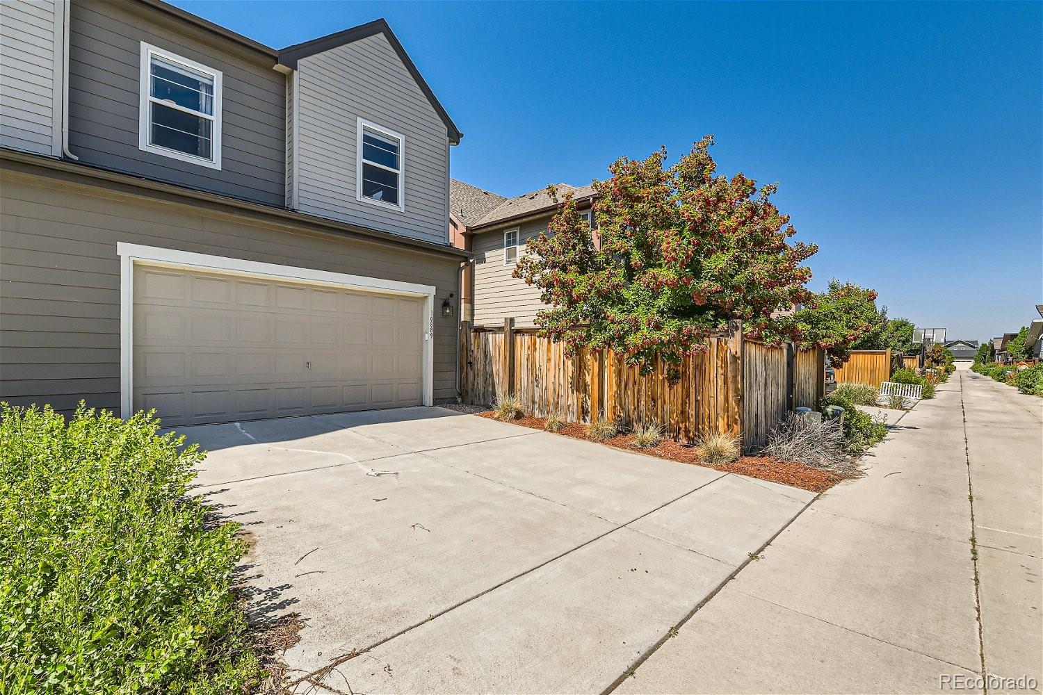 MLS Image #27 for 10889 e 25th drive,aurora, Colorado