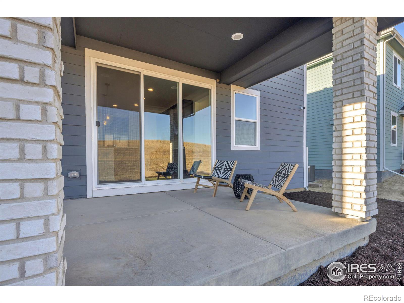 MLS Image #28 for 2478  white pelican avenue,loveland, Colorado