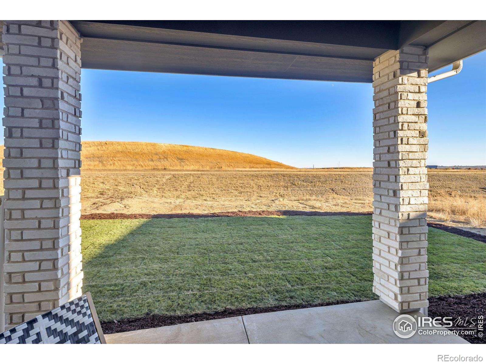 MLS Image #29 for 2478  white pelican avenue,loveland, Colorado