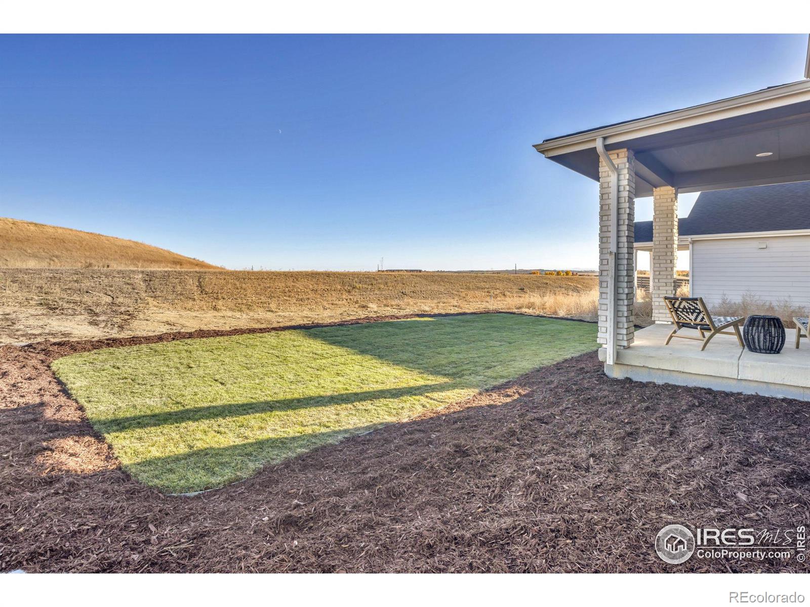 MLS Image #30 for 2478  white pelican avenue,loveland, Colorado