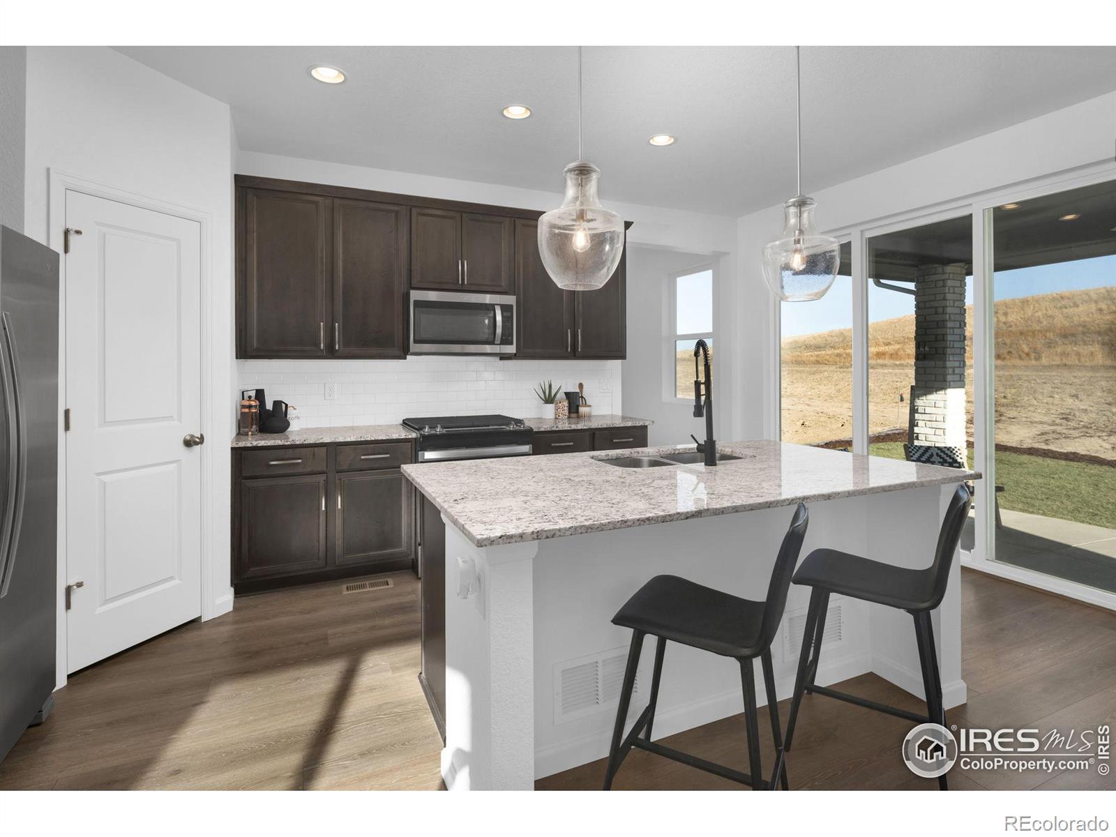 MLS Image #8 for 2478  white pelican avenue,loveland, Colorado