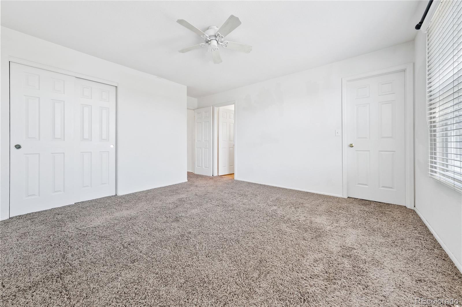 MLS Image #15 for 2444 s ireland court,aurora, Colorado