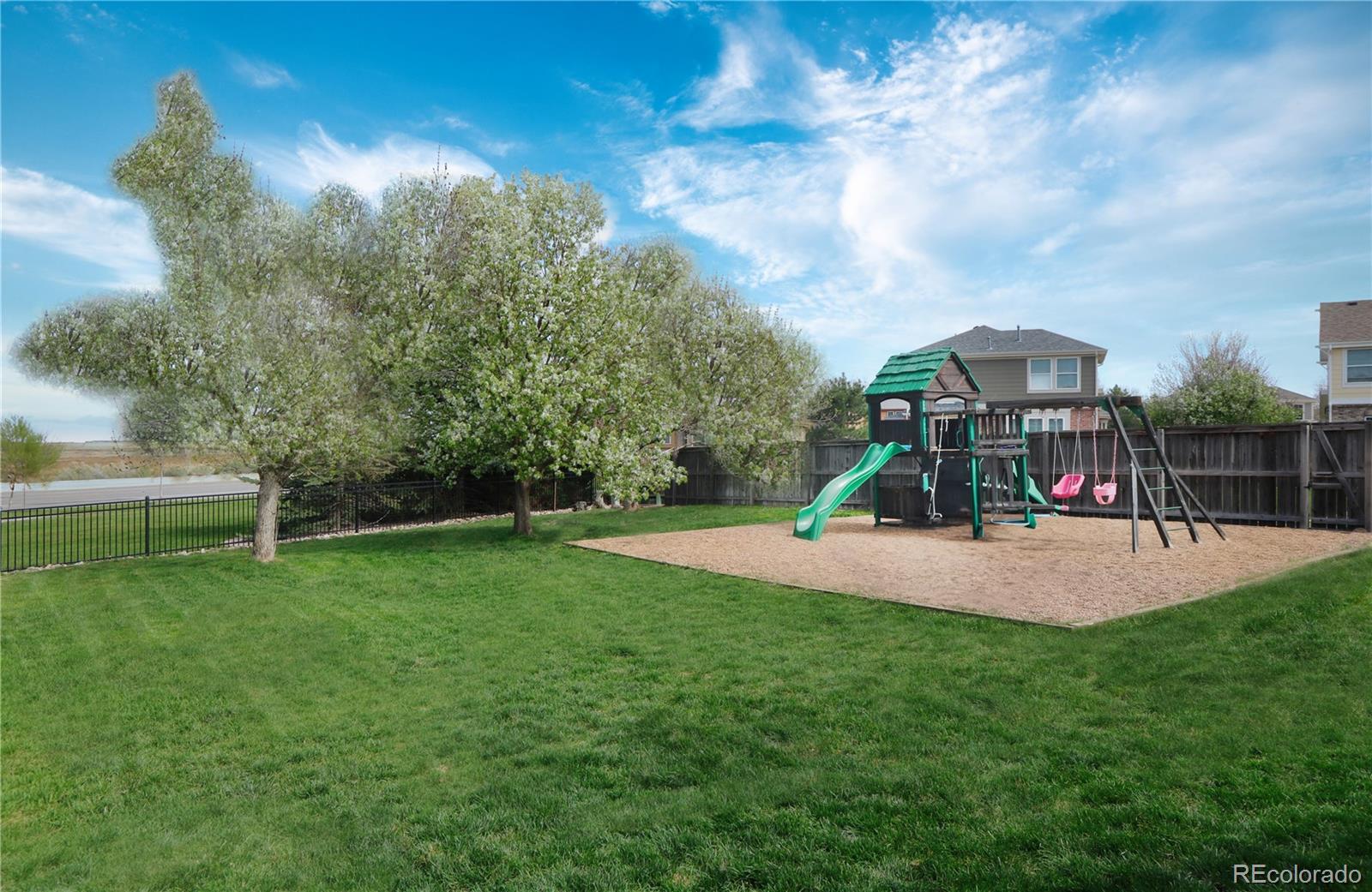 MLS Image #26 for 2444 s ireland court,aurora, Colorado