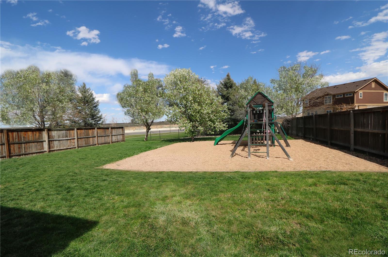 MLS Image #27 for 2444 s ireland court,aurora, Colorado