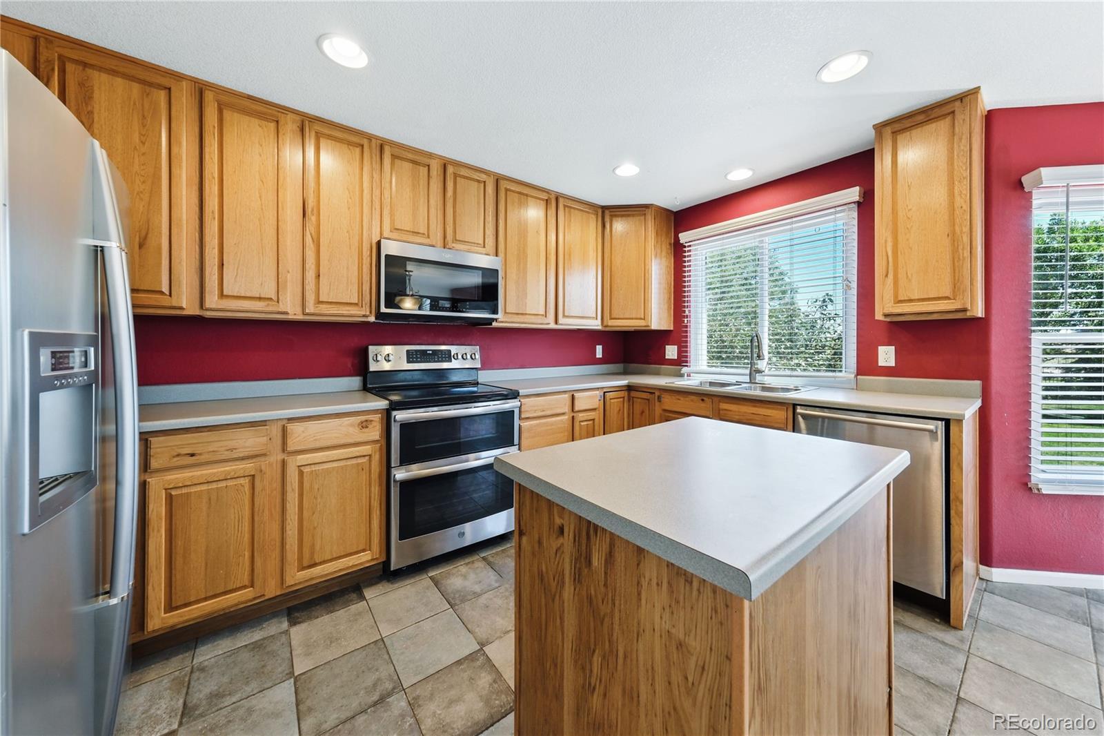 MLS Image #7 for 2444 s ireland court,aurora, Colorado