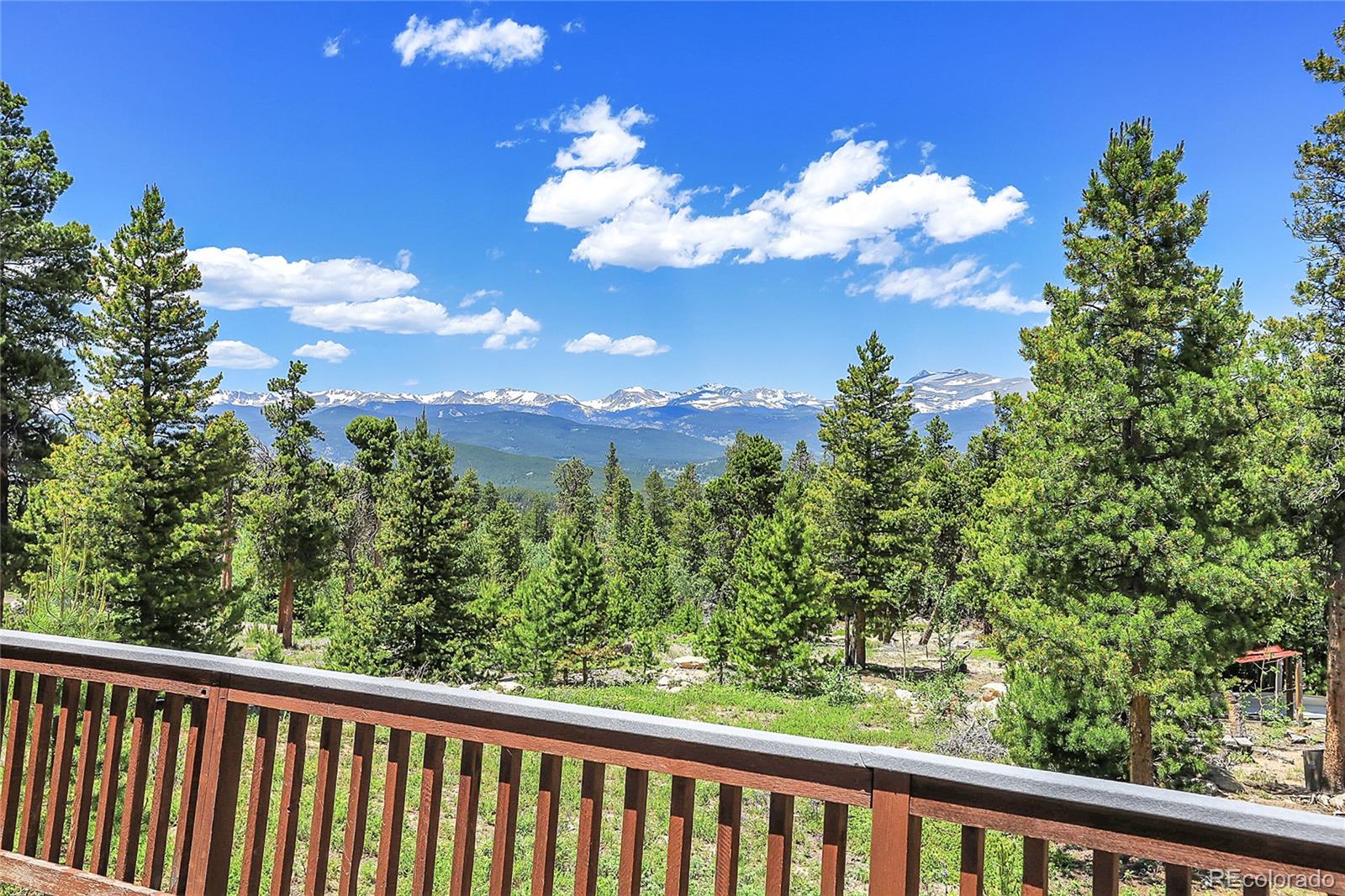 MLS Image #0 for 90  geranium way,black hawk, Colorado