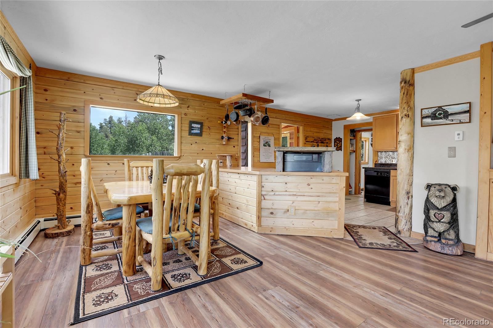 MLS Image #13 for 90  geranium way,black hawk, Colorado