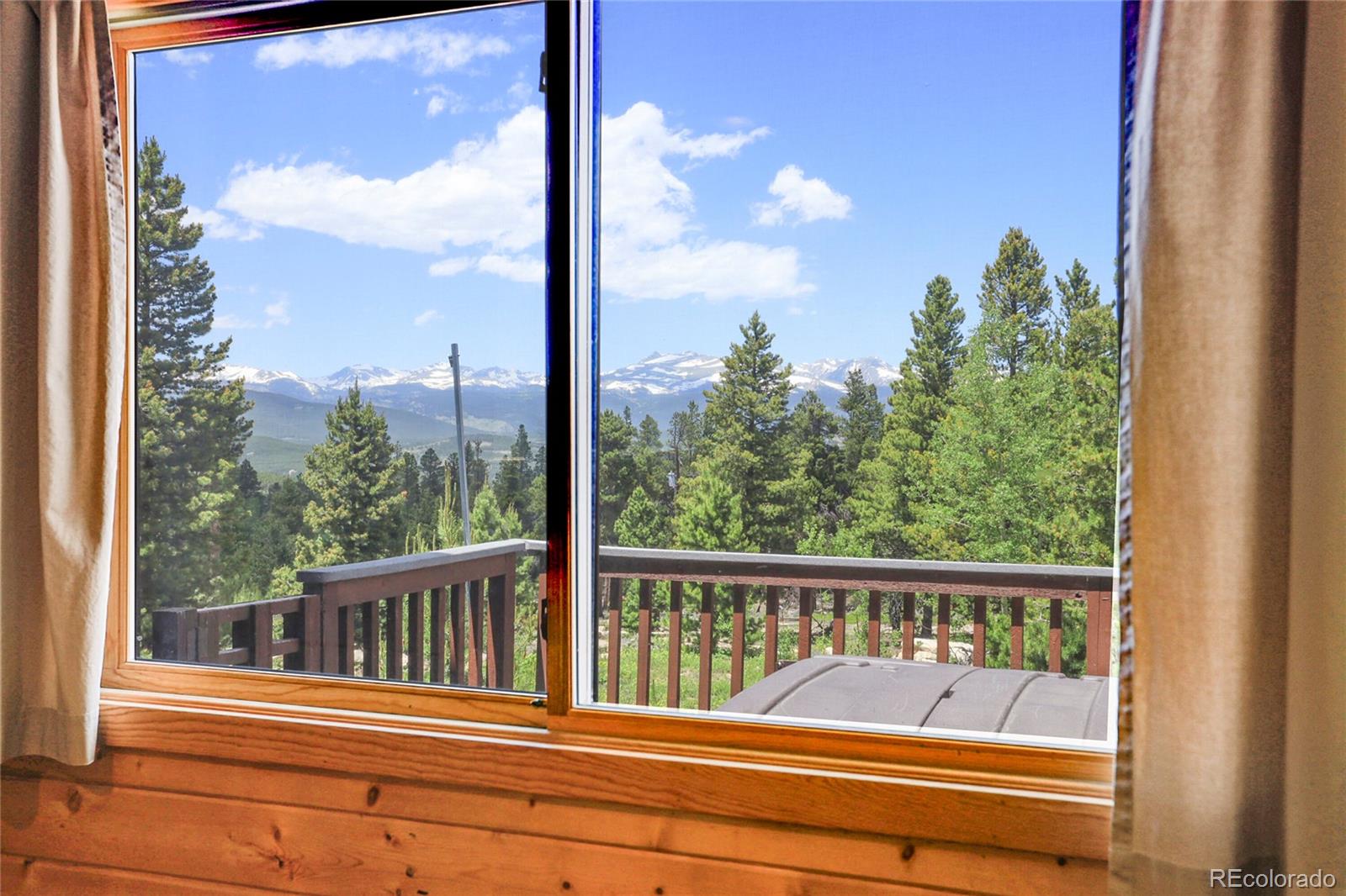 MLS Image #17 for 90  geranium way,black hawk, Colorado