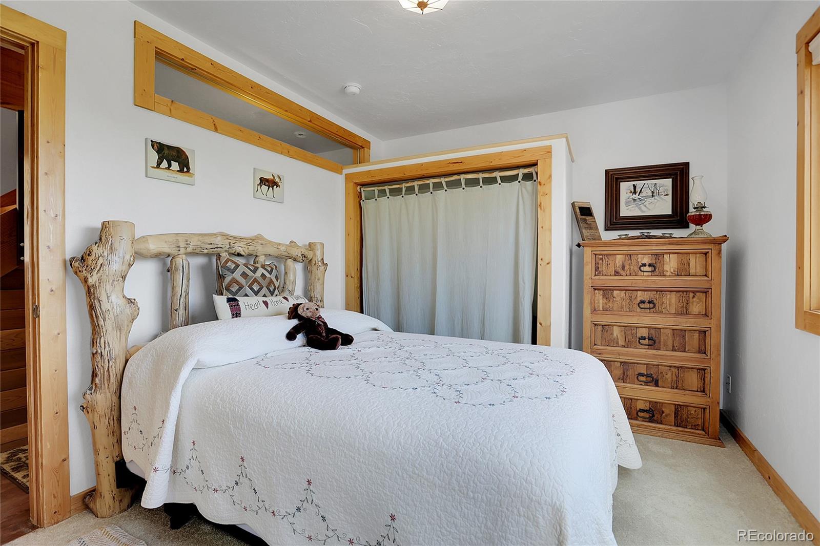 MLS Image #19 for 90  geranium way,black hawk, Colorado