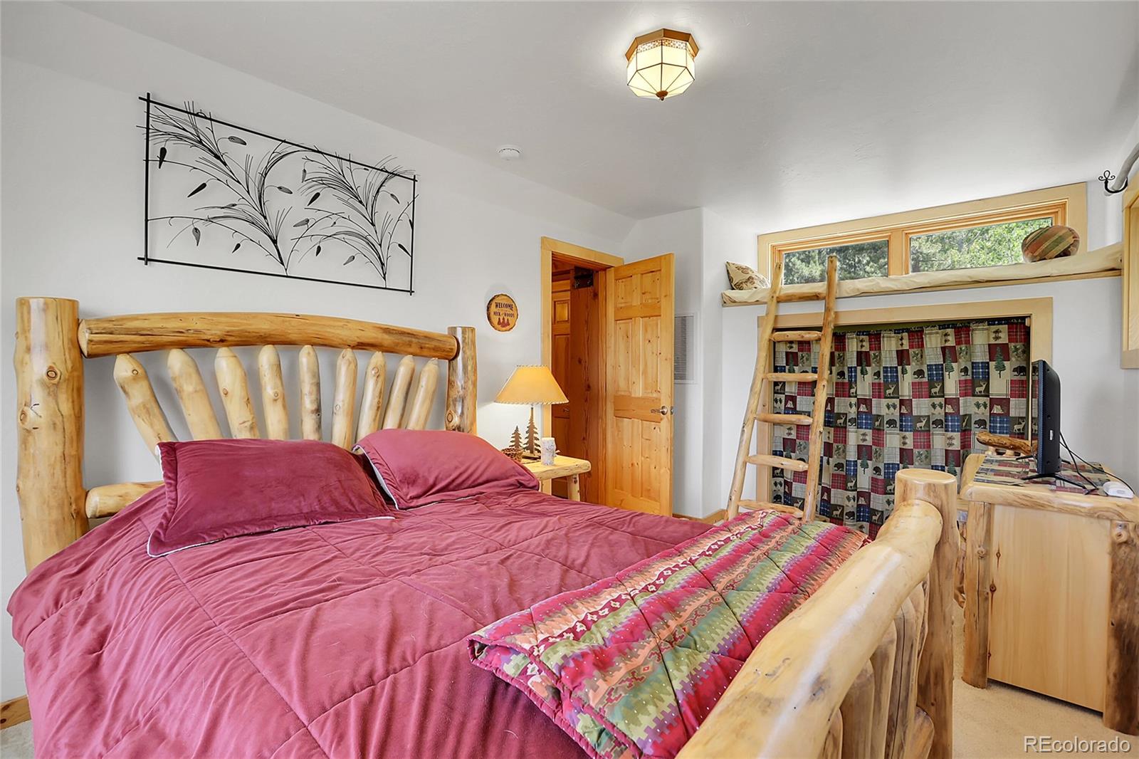 MLS Image #22 for 90  geranium way,black hawk, Colorado