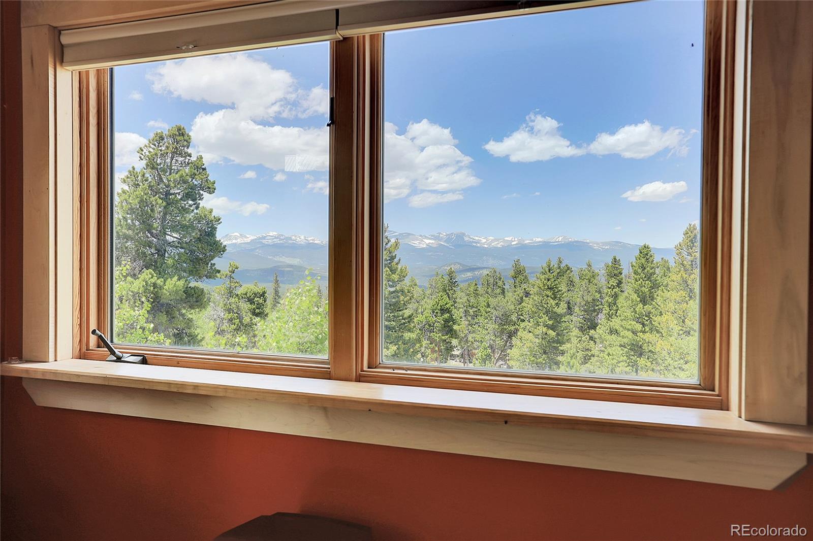 MLS Image #32 for 90  geranium way,black hawk, Colorado