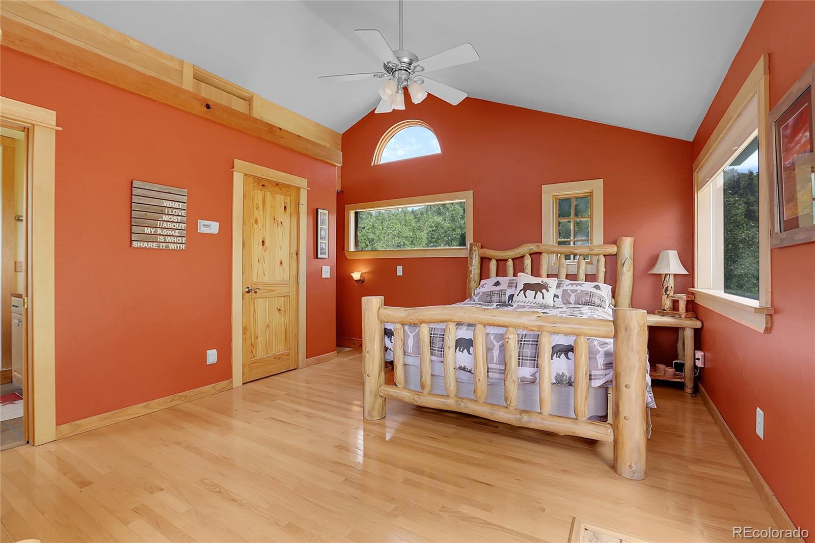 MLS Image #33 for 90  geranium way,black hawk, Colorado