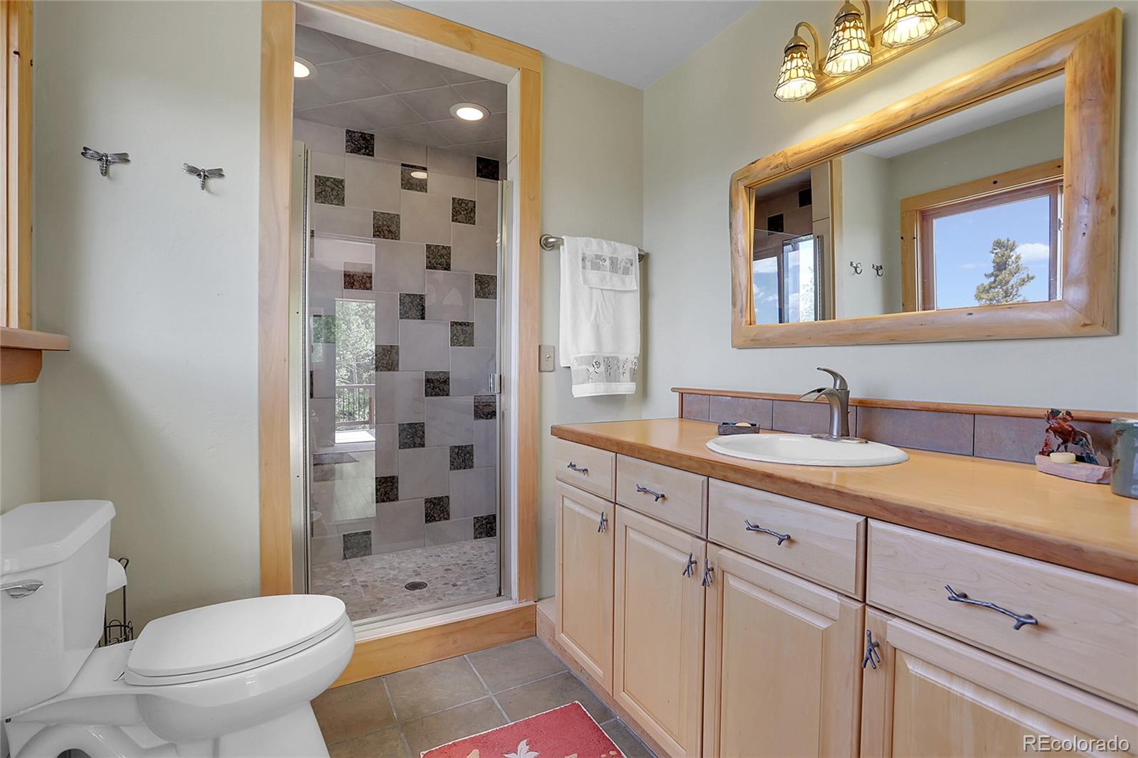 MLS Image #35 for 90  geranium way,black hawk, Colorado