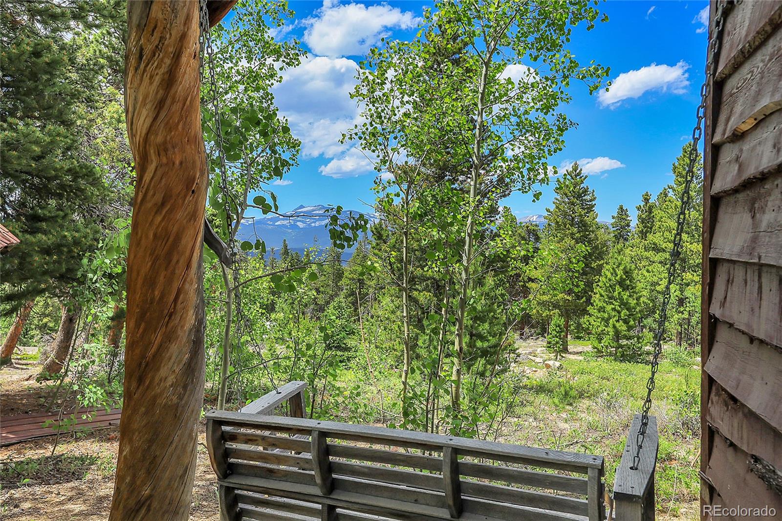 MLS Image #44 for 90  geranium way,black hawk, Colorado