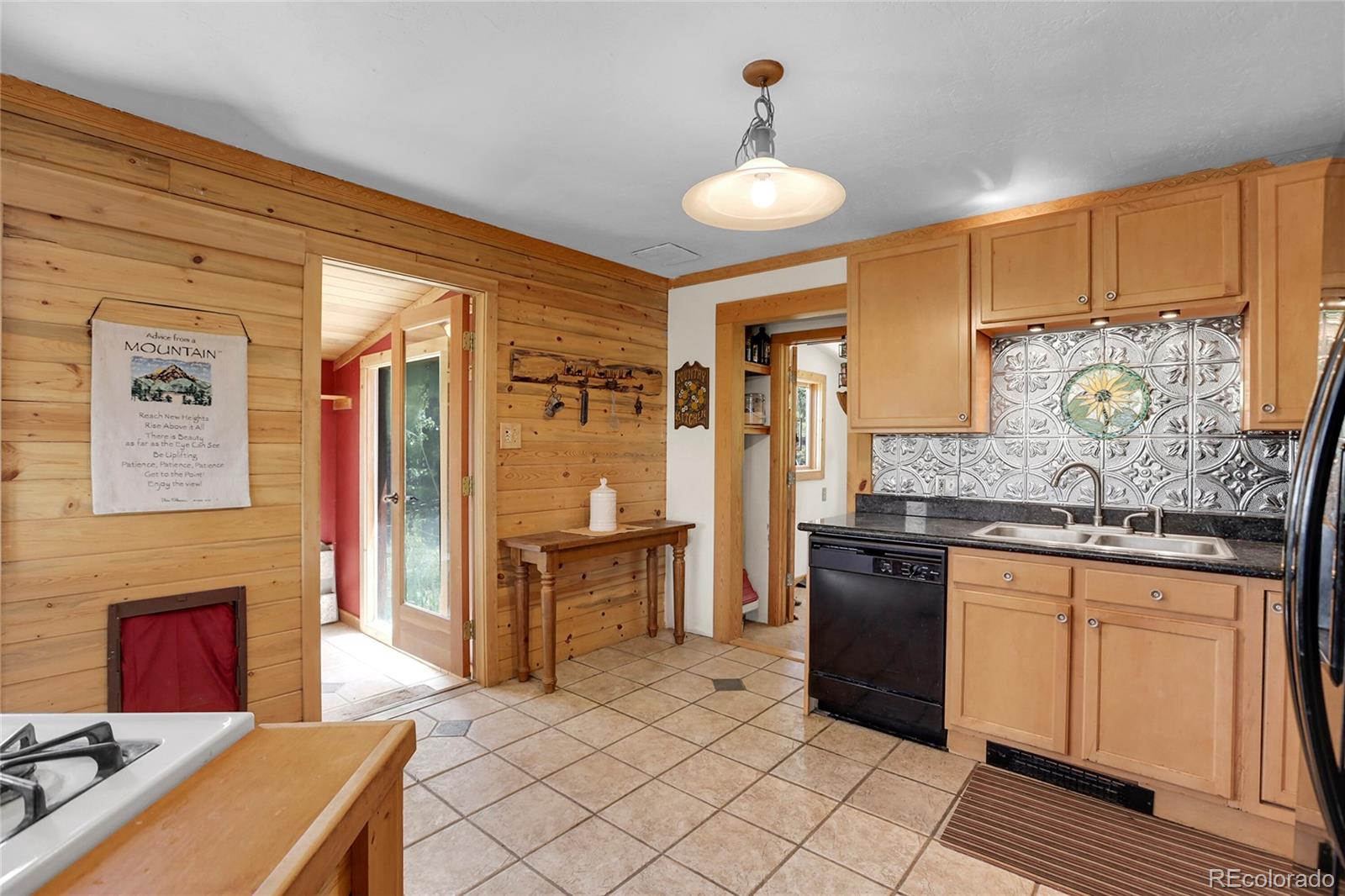 MLS Image #8 for 90  geranium way,black hawk, Colorado