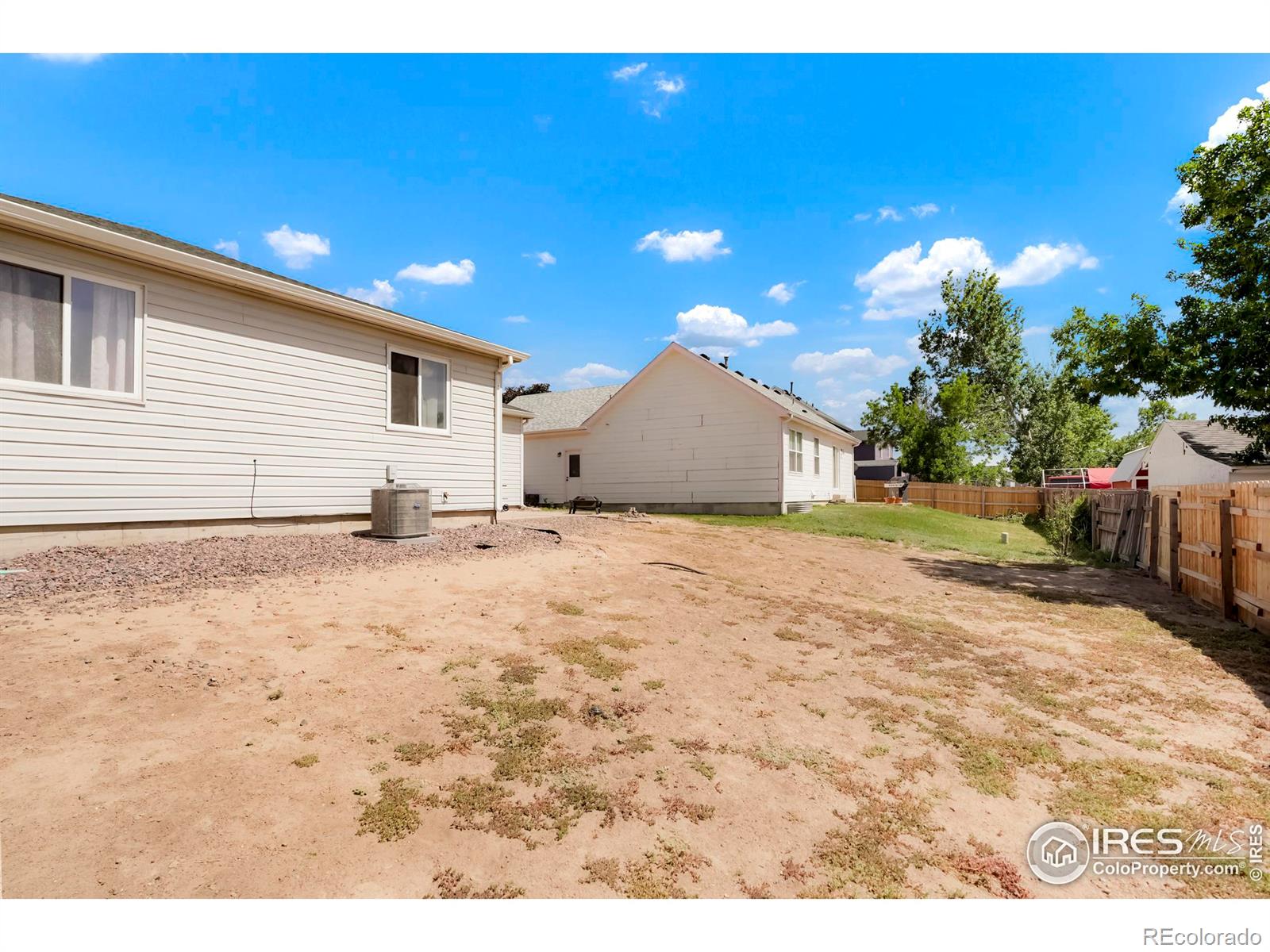 MLS Image #23 for 909  fir avenue,fort lupton, Colorado