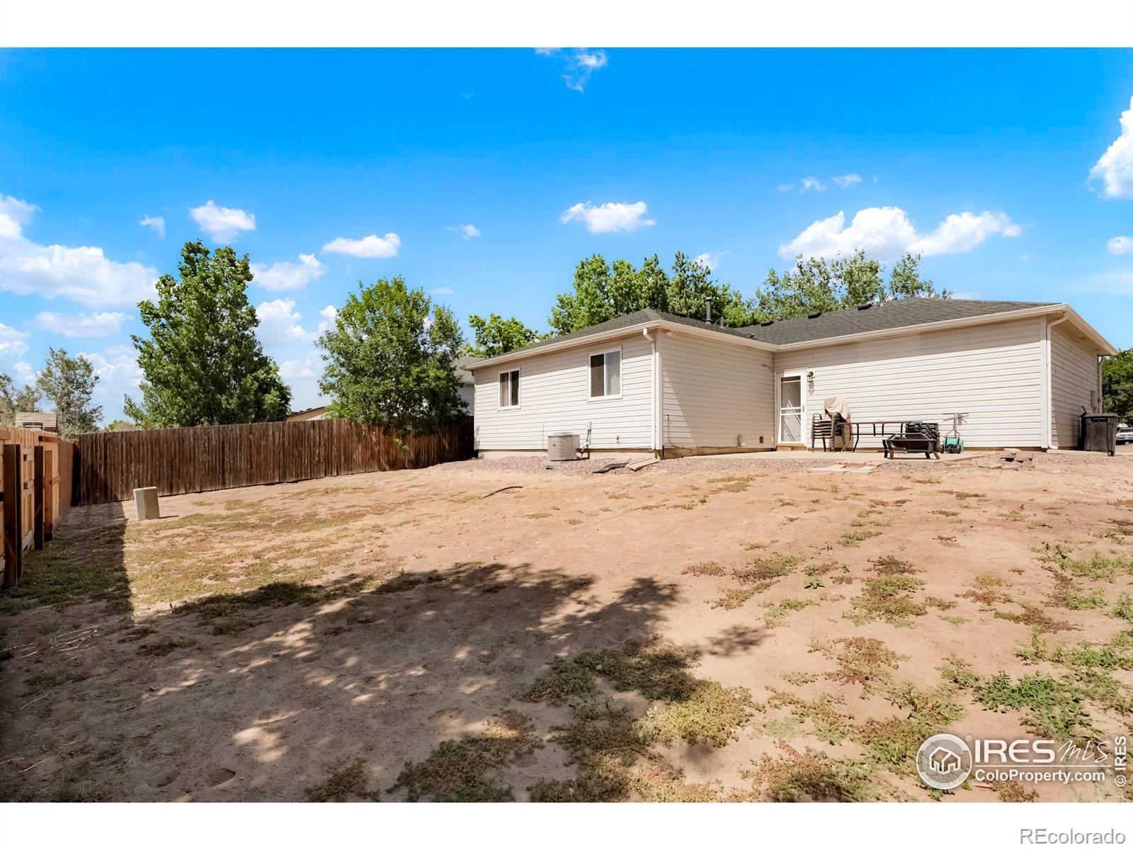 MLS Image #24 for 909  fir avenue,fort lupton, Colorado