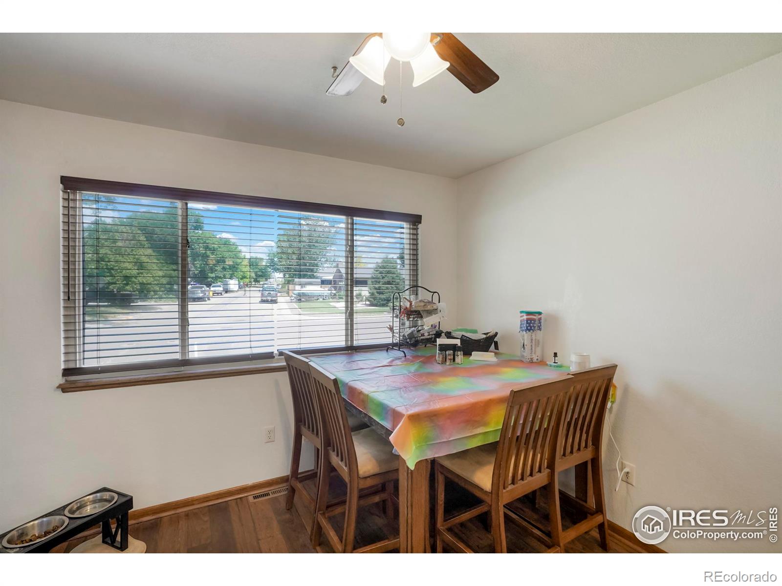 MLS Image #7 for 909  fir avenue,fort lupton, Colorado
