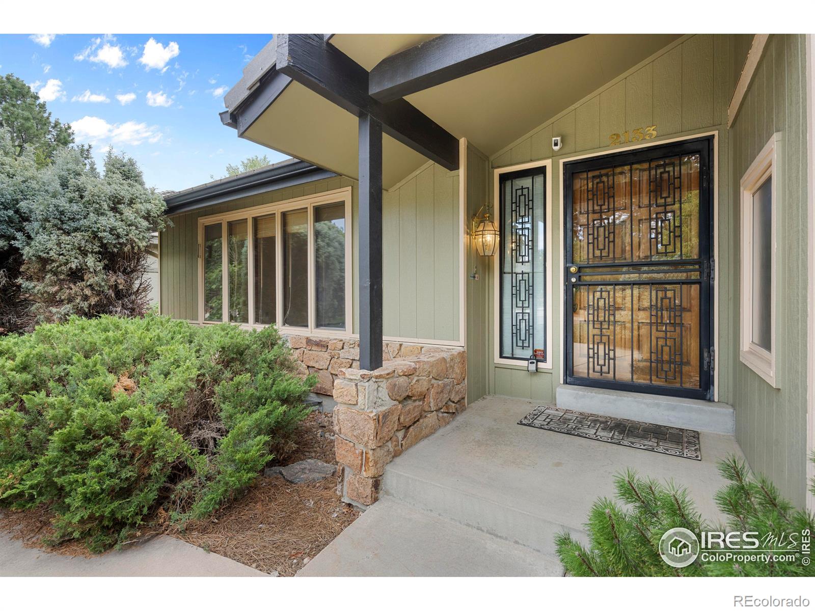 MLS Image #0 for 2133 s parfet drive,lakewood, Colorado