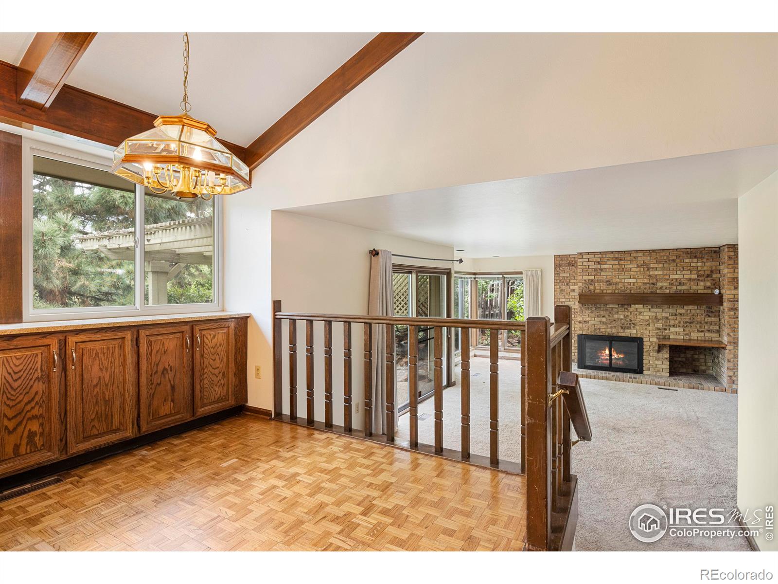 MLS Image #13 for 2133 s parfet drive,lakewood, Colorado