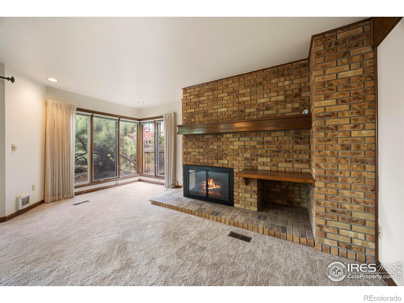 MLS Image #14 for 2133 s parfet drive,lakewood, Colorado