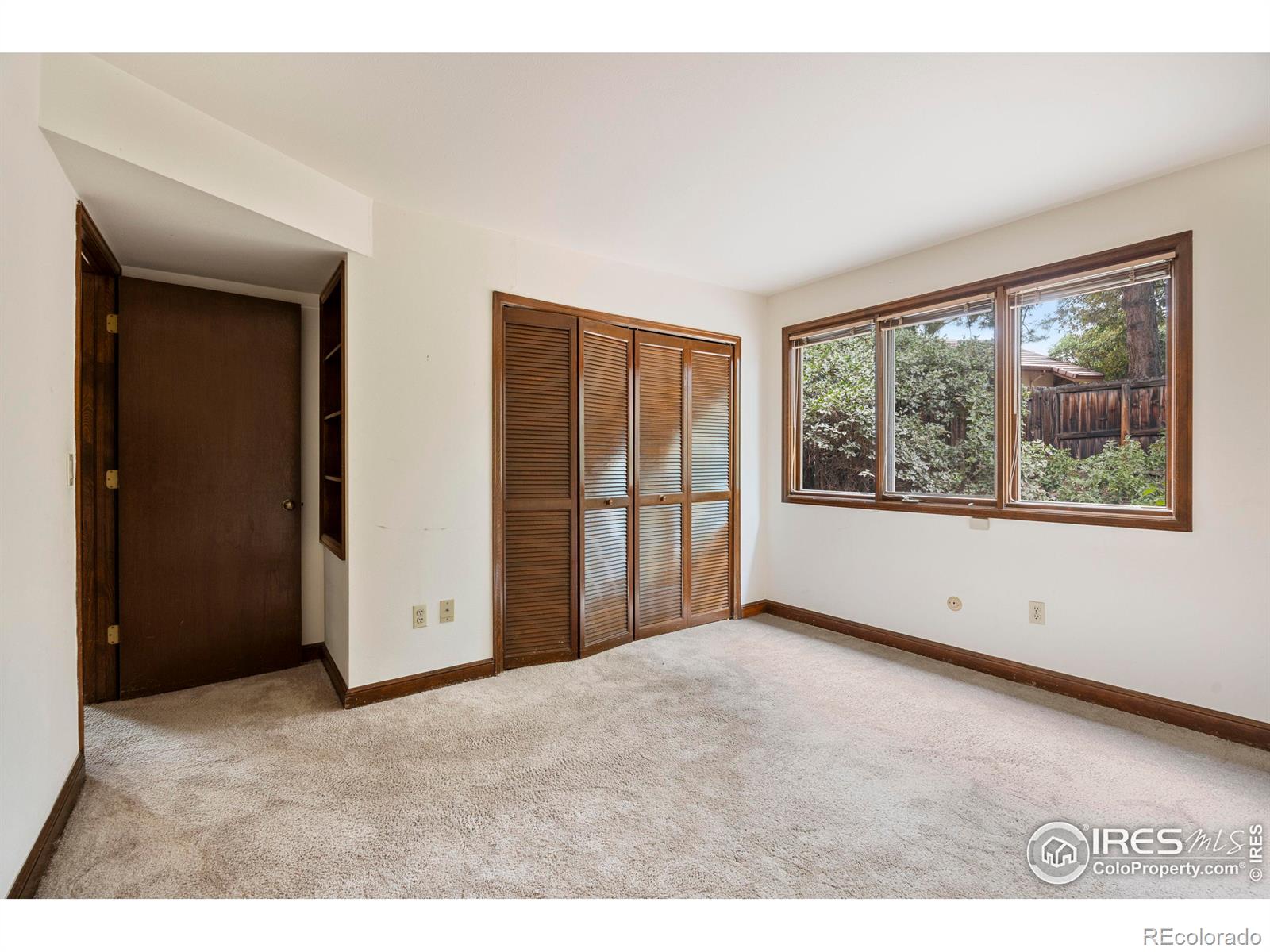 MLS Image #16 for 2133 s parfet drive,lakewood, Colorado