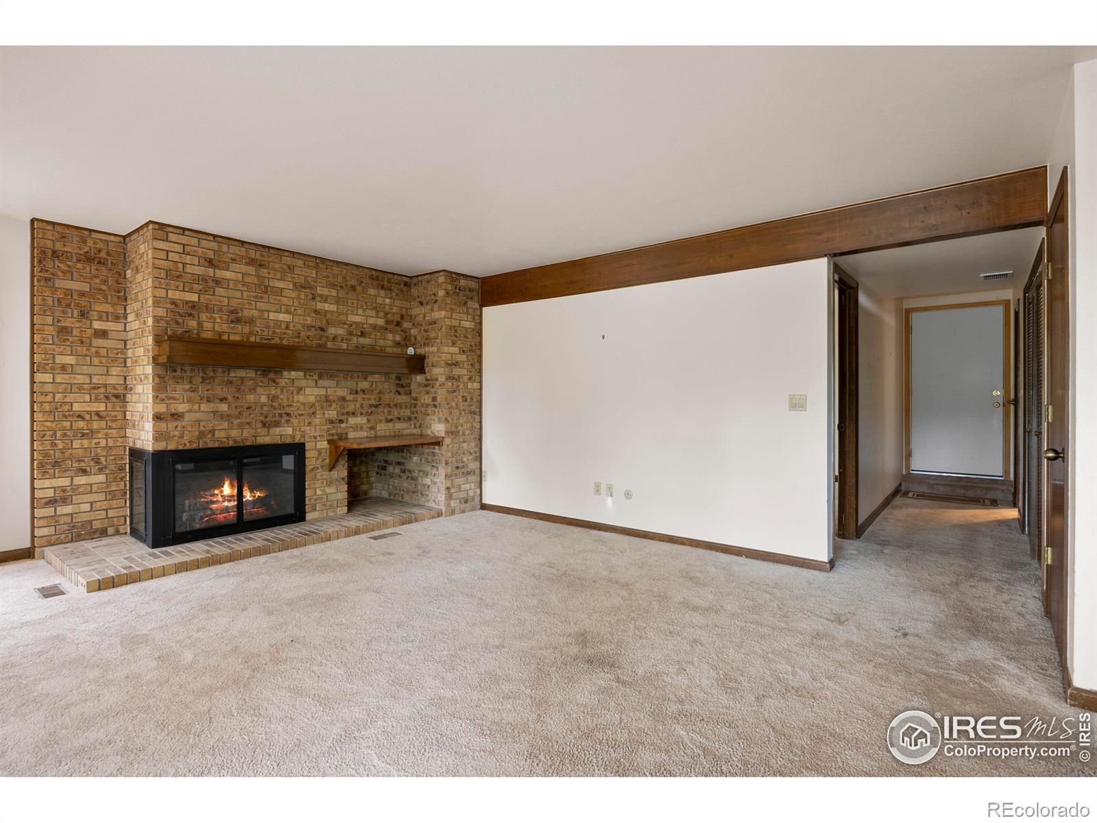 MLS Image #17 for 2133 s parfet drive,lakewood, Colorado