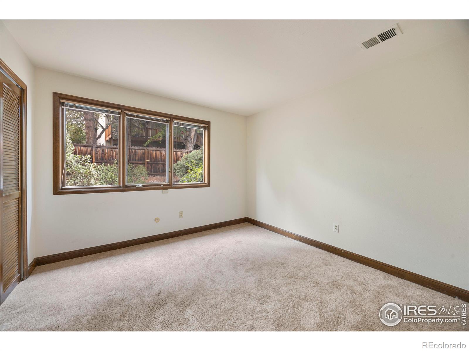 MLS Image #18 for 2133 s parfet drive,lakewood, Colorado