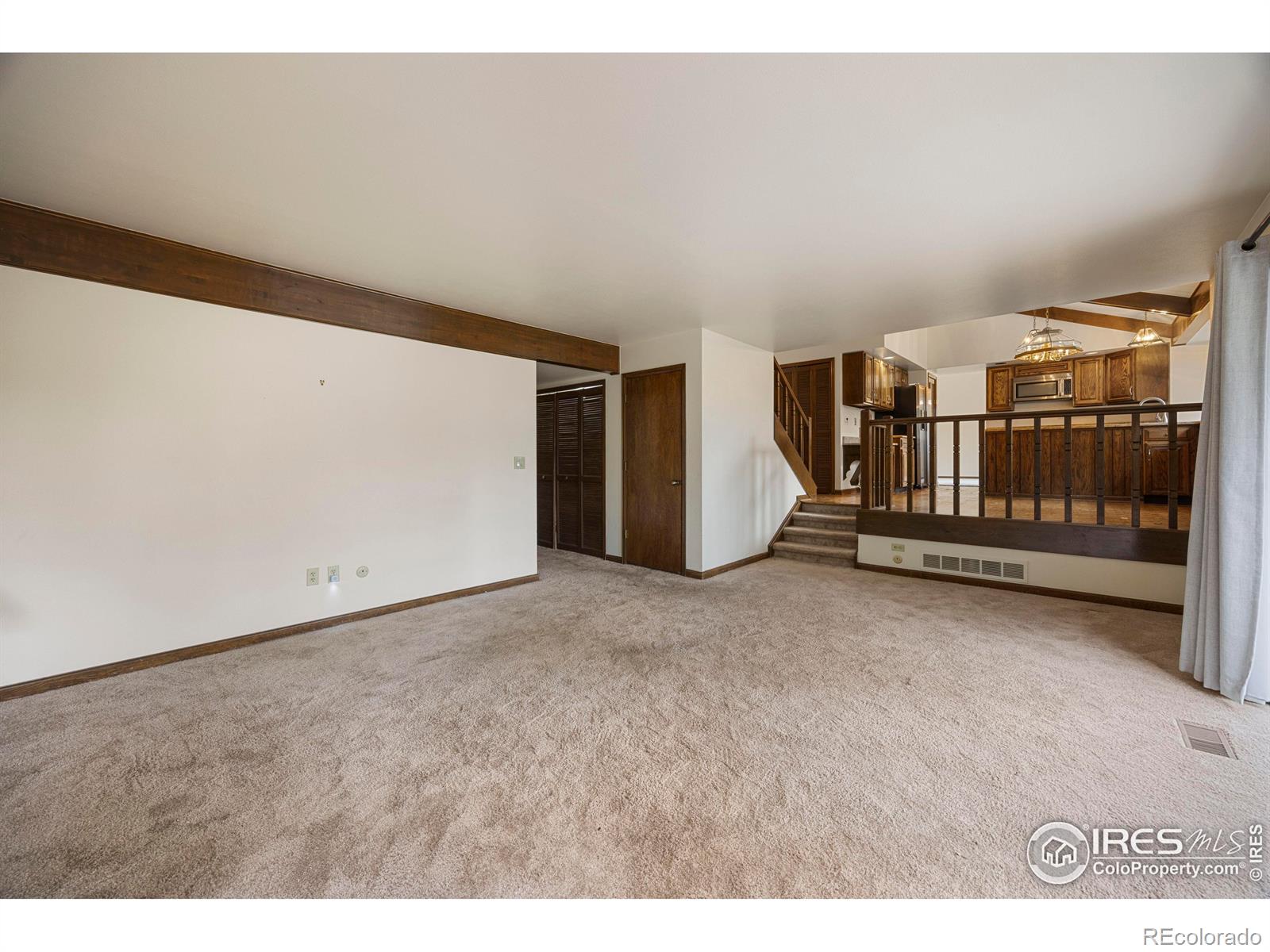 MLS Image #19 for 2133 s parfet drive,lakewood, Colorado