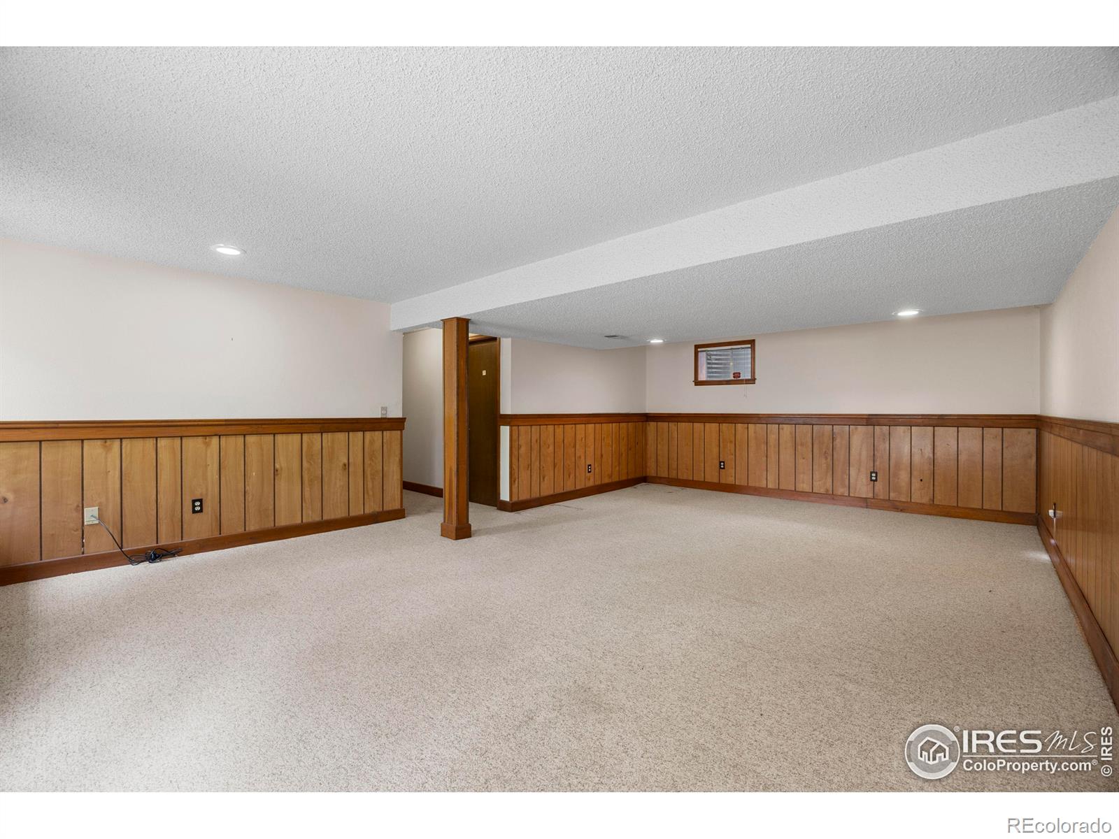 MLS Image #20 for 2133 s parfet drive,lakewood, Colorado