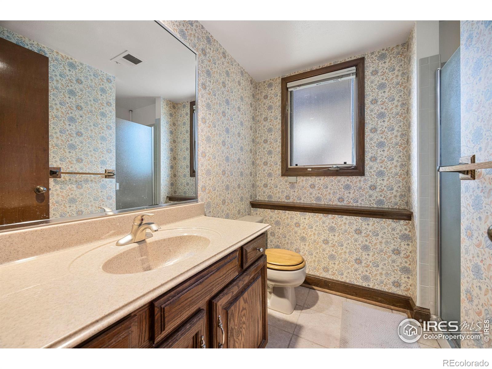 MLS Image #21 for 2133 s parfet drive,lakewood, Colorado